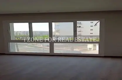 شقة - 3 غرف نوم - 2 حمامات للايجار في هايد بارك - مدينة القاهرة الجديدة - القاهرة