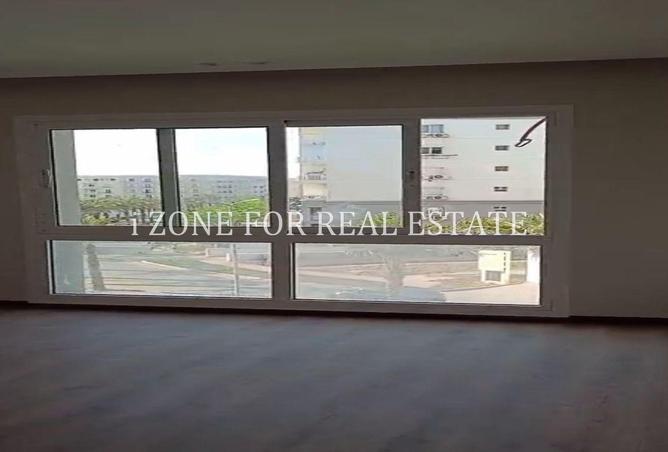 8572349 - Property Image 2