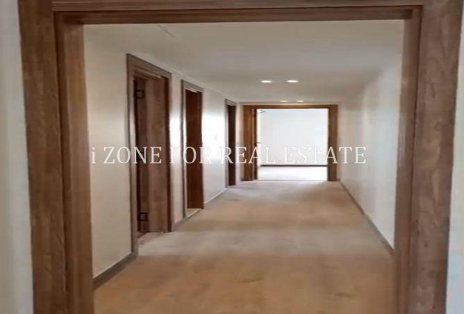 8572349 - Property Image 3