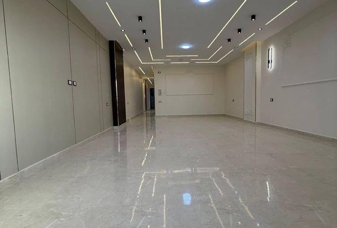 109070024 - الصورة الرئيسية للعقار