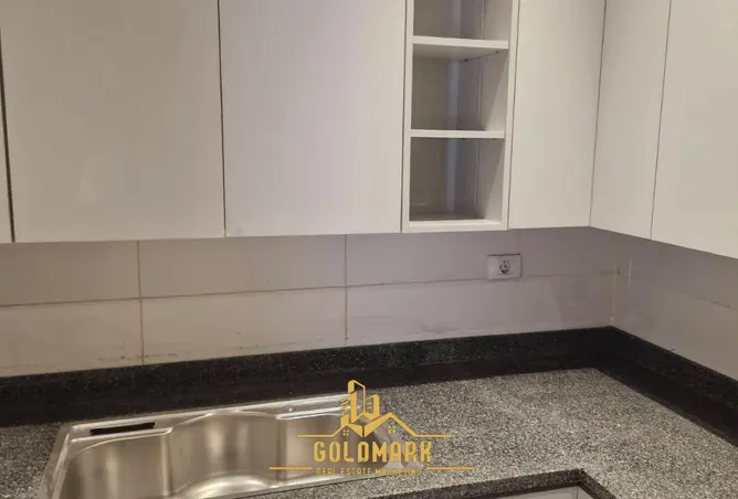 119842067 - Property Image 3