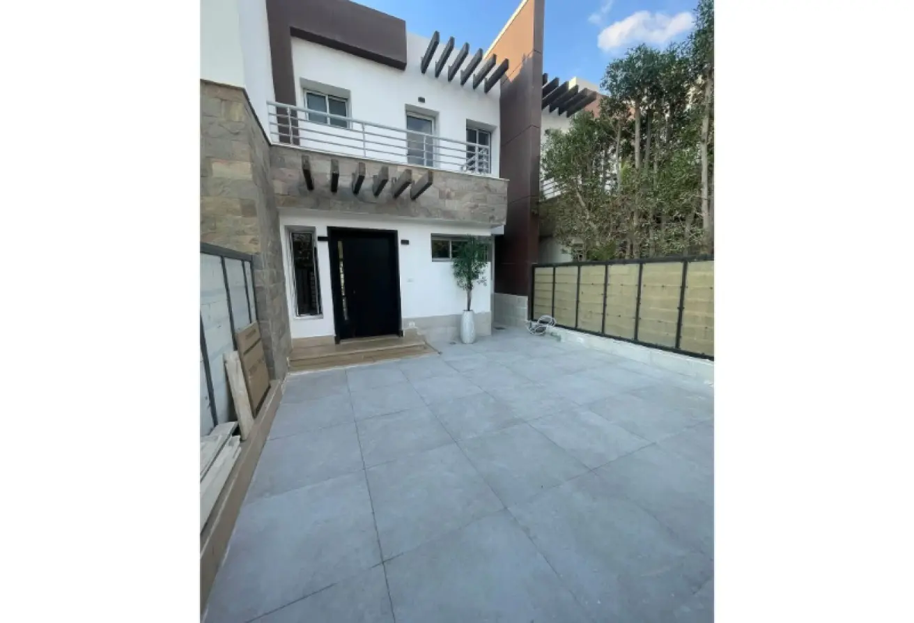 116761447 - الصورة الرئيسية للعقار