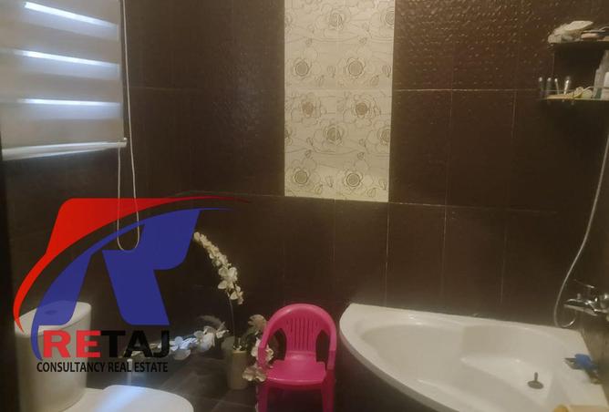 57498124 - Property Image 3