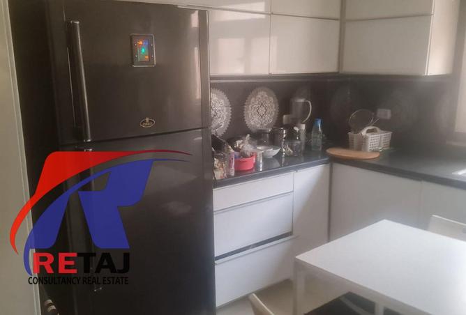 57498124 - Property Image 2