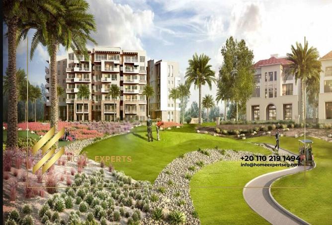 8653108 - الصورة الرئيسية للعقار