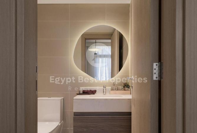 70096728 - صورة العقار 2