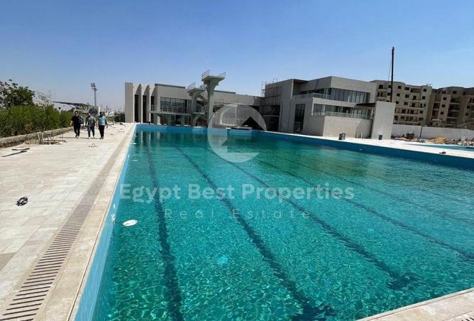 70096728 - صورة العقار 3