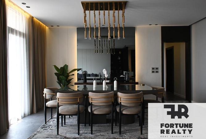 67730955 - Property Main Image