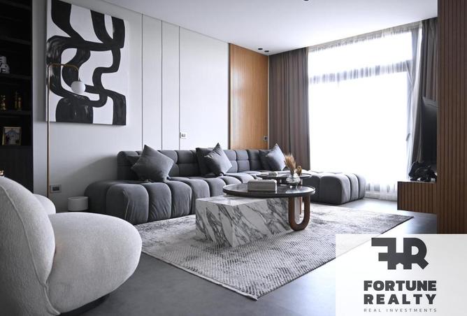 67730955 - Property Image 3