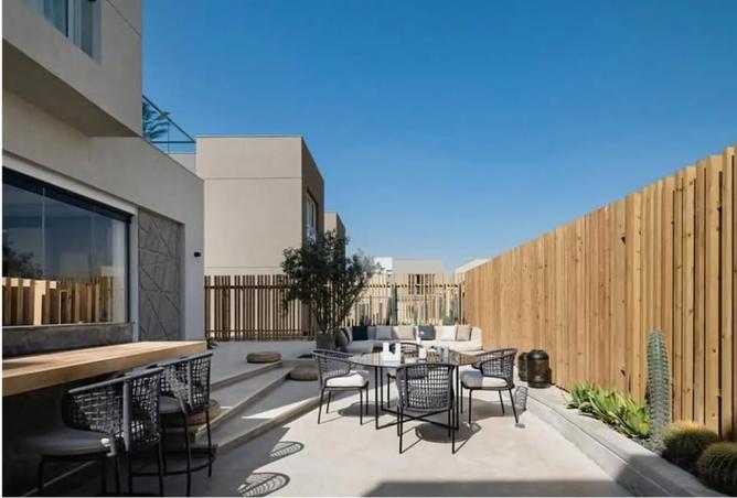 99804095 - Property Image 2