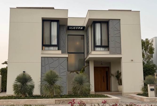 99804095 - Property Main Image