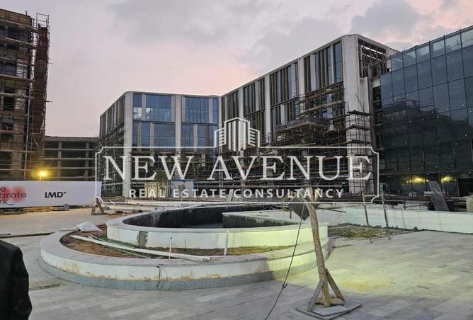 53219948 - الصورة الرئيسية للعقار