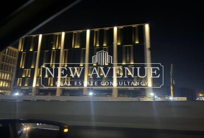 53219948 - صورة العقار 3