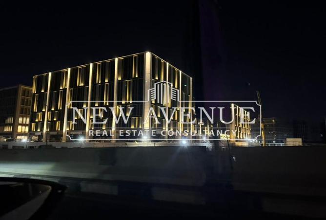 53219948 - صورة العقار 2