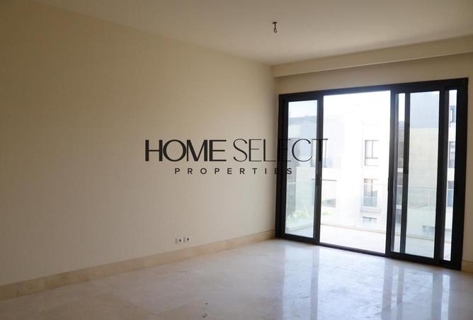 64639943 - الصورة الرئيسية للعقار