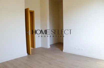 شقة - 2 غرف نوم - 3 حمامات للايجار في الجريا - كمبوندات الشيخ زايد - الشيخ زايد - الجيزة