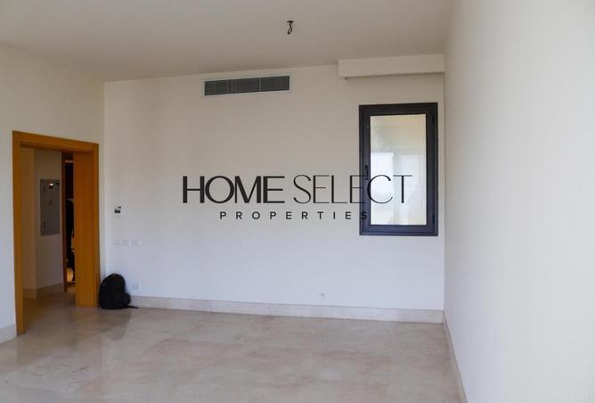 64639943 - صورة العقار 2