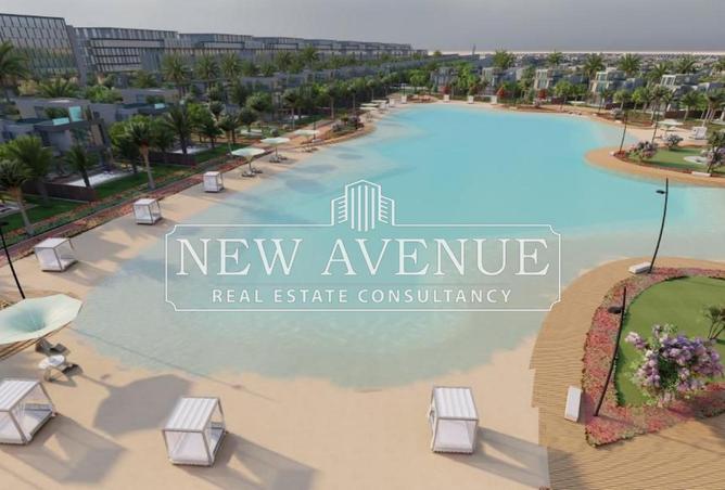 58247167 - Property Image 3