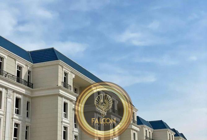 53726387 - Property Image 2