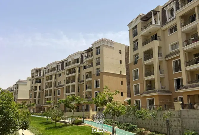 120879800 - Property Image 3