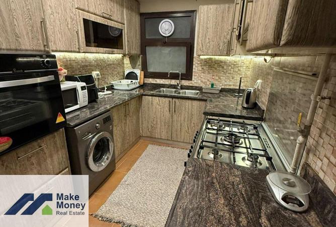 8653881 - الصورة الرئيسية للعقار