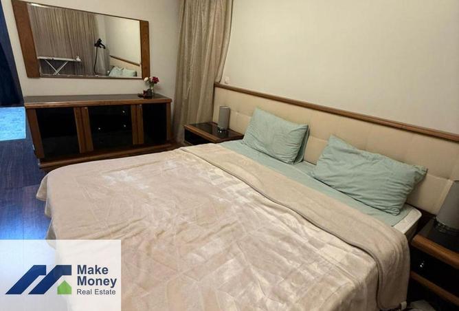 8653881 - صورة العقار 3