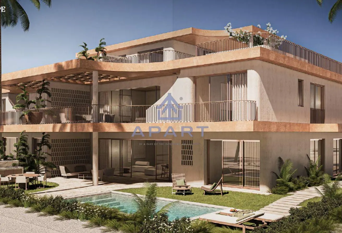 101788059 - Property Main Image