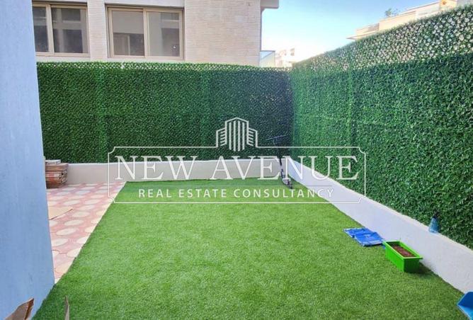 52446172 - صورة العقار 2