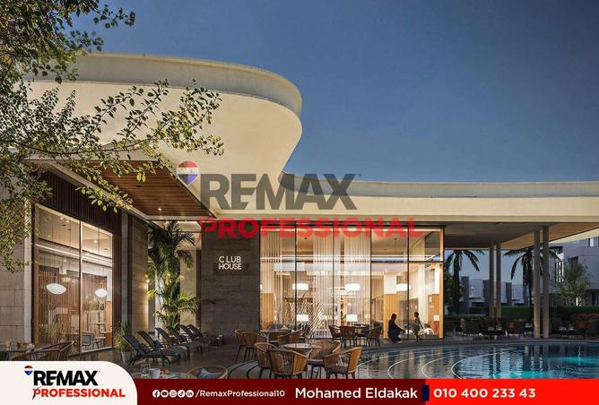 8577047 - Property Image 3