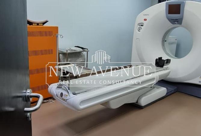 8687308 - صورة العقار 2