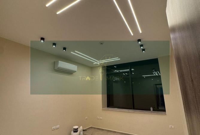 99404867 - Property Main Image