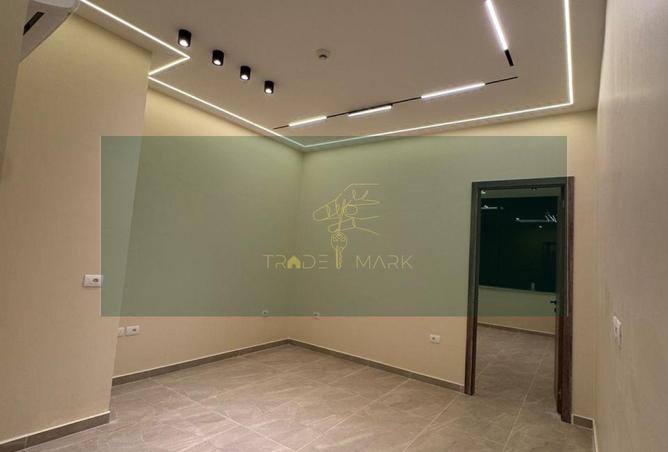 99404867 - Property Image 2
