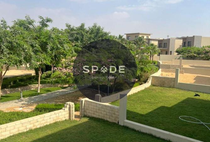 61684442 - Property Image 3