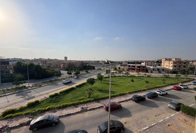 8694309 - صورة العقار 3