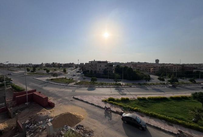 8694309 - صورة العقار 2