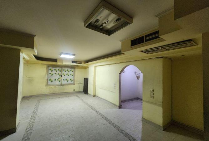 53735956 - صورة العقار 2