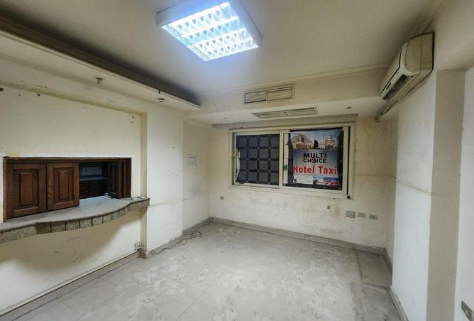 53735956 - صورة العقار 3