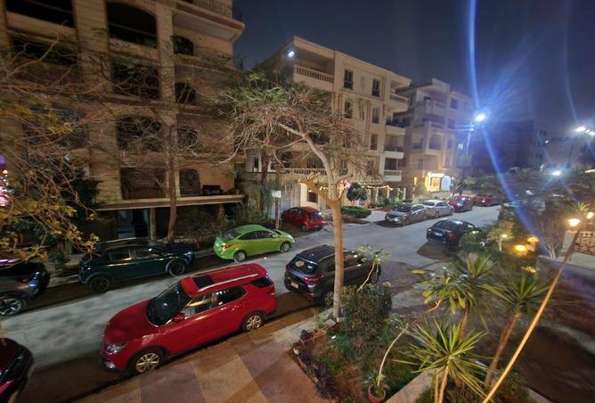 53735956 - الصورة الرئيسية للعقار