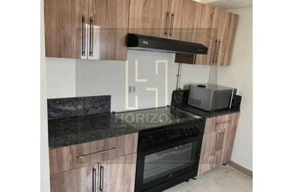 Villa - 4 Bedrooms - 4 Bathrooms for rent in Mivida - 5th Settlement Compounds - The 5th Settlement - New Cairo City - Cairo