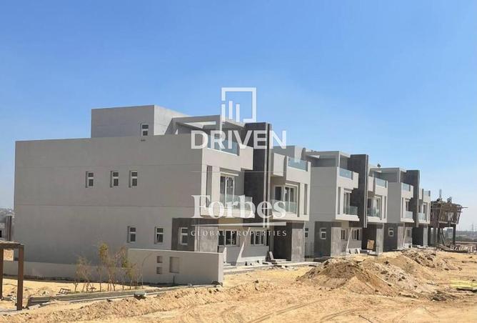 60960420 - صورة العقار 2