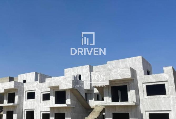 60960420 - صورة العقار 3