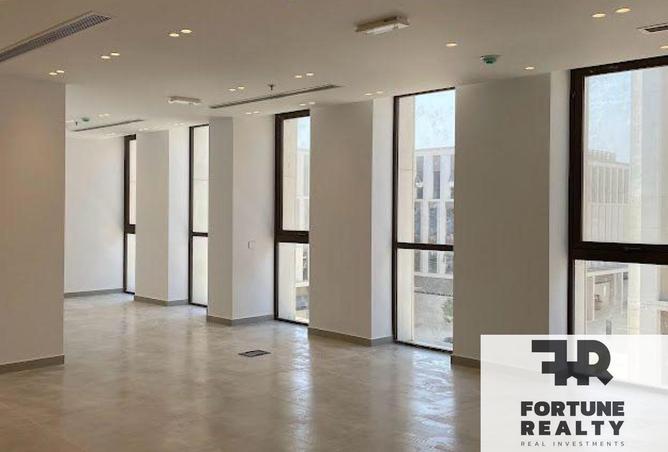 8491258 - صورة العقار 2