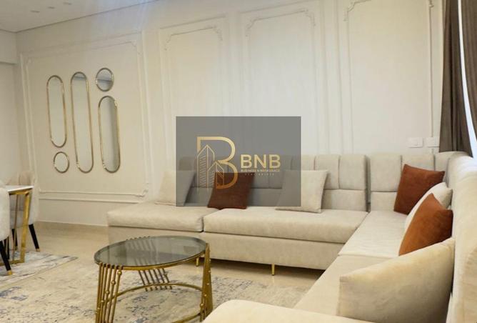 62650626 - Property Image 2