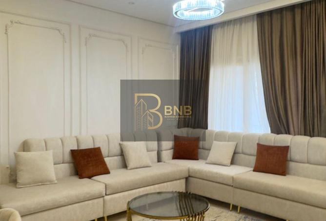 62650626 - Property Image 3