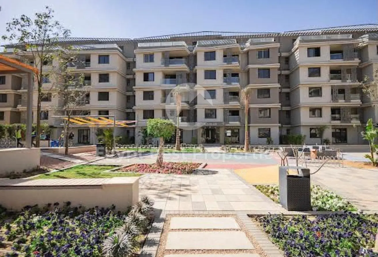 119338715 - Property Main Image