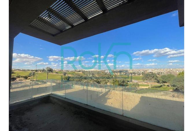 8401986 - Property Image 3