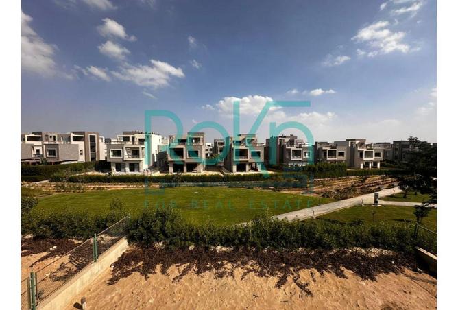 8401986 - Property Main Image