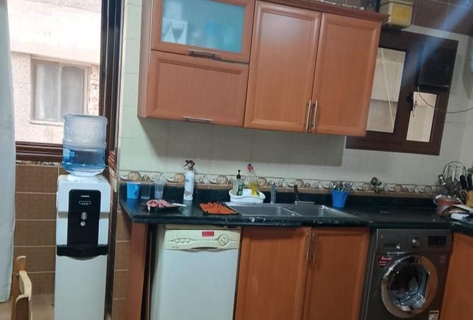 55992815 - Property Image 3