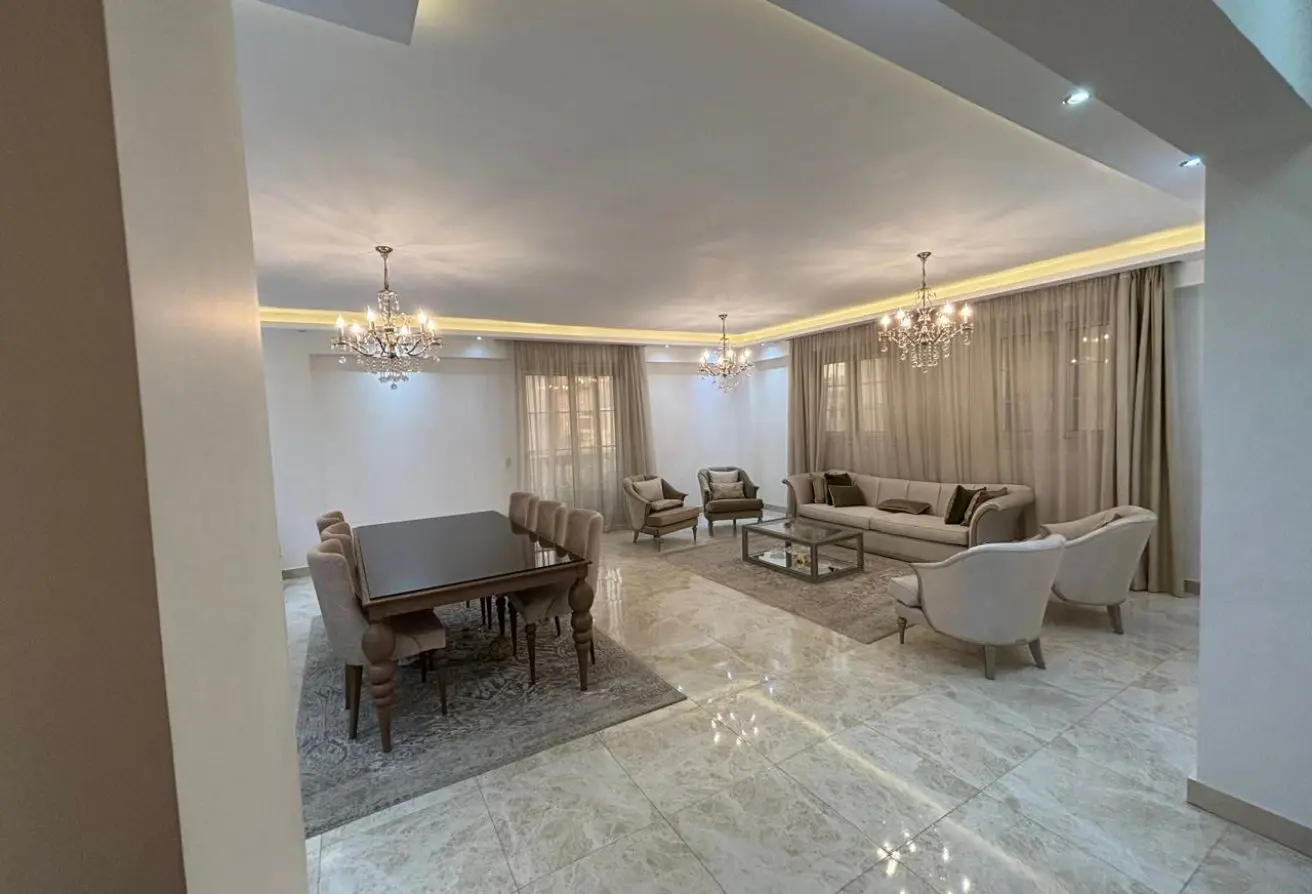 112988230 - Property Main Image