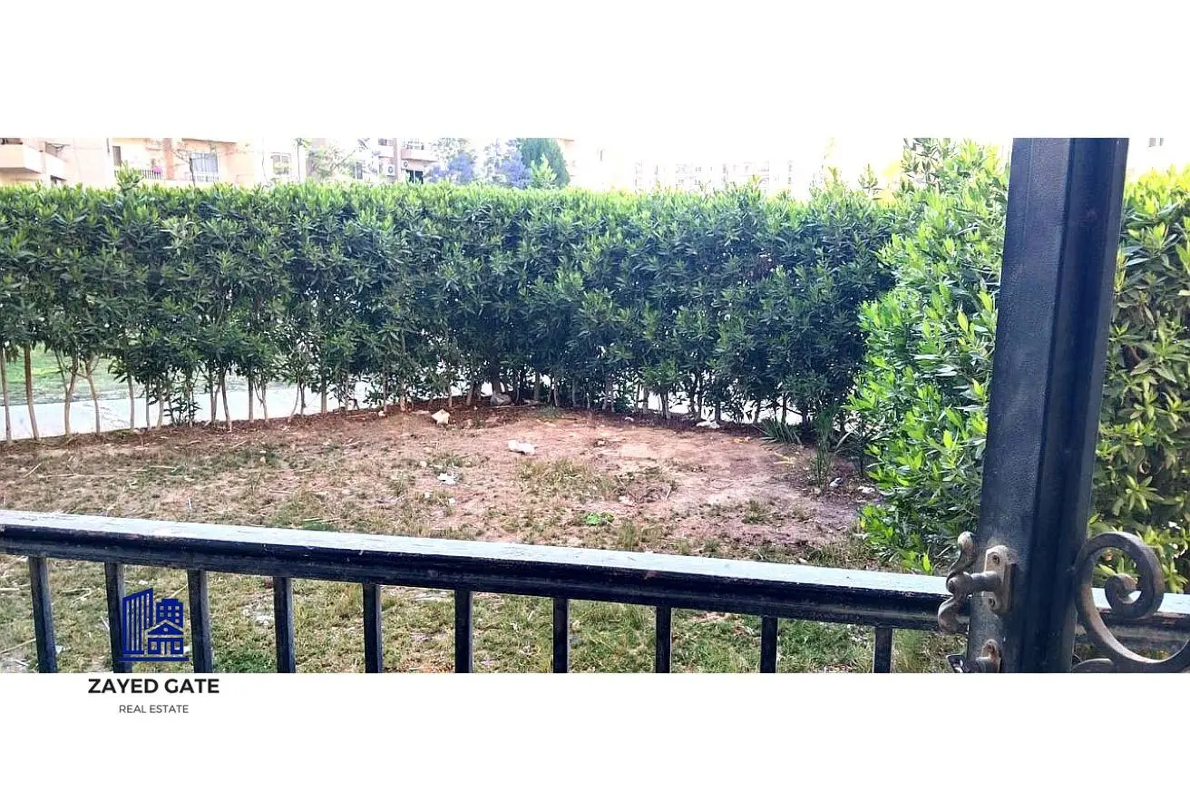 103193451 - الصورة الرئيسية للعقار